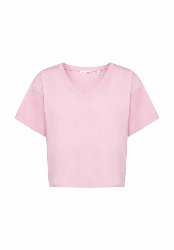 edc by Esprit MIT V AUSSCHNITT