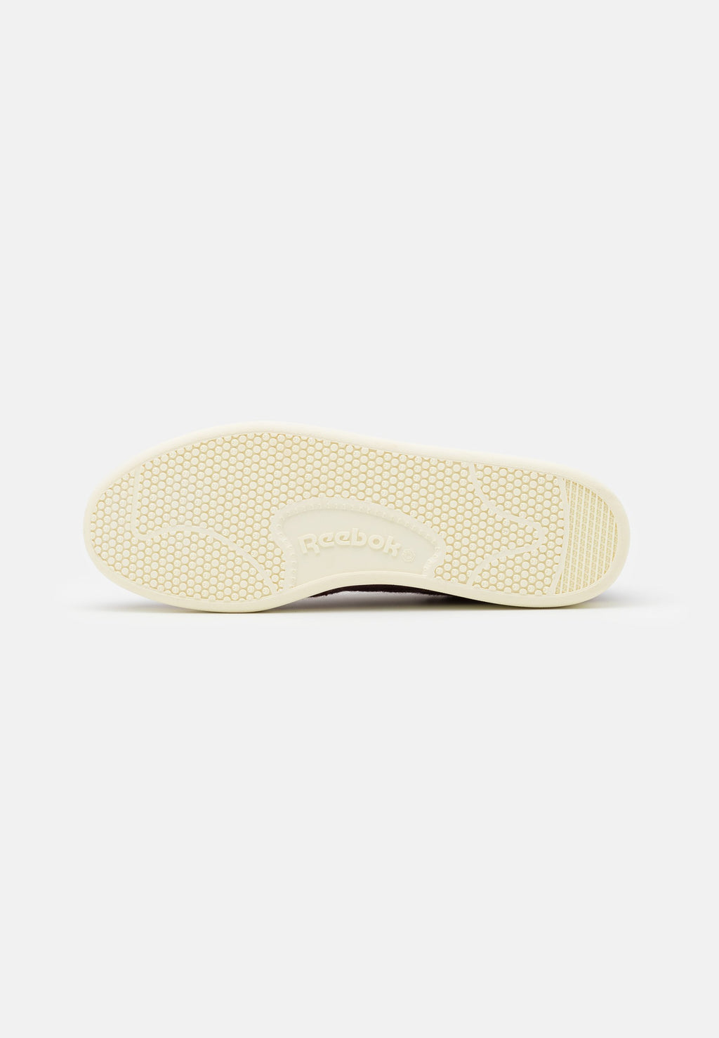 Reebok Classic CLUB C W&C UNISEX