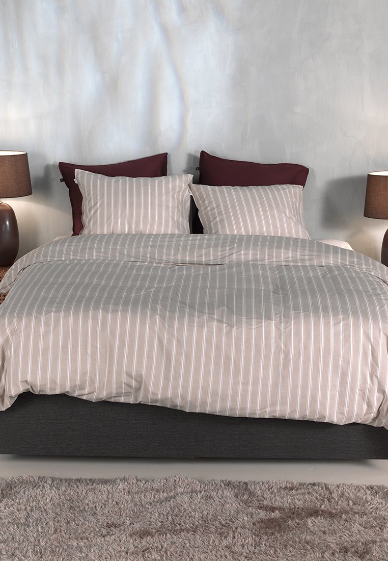 Zohome