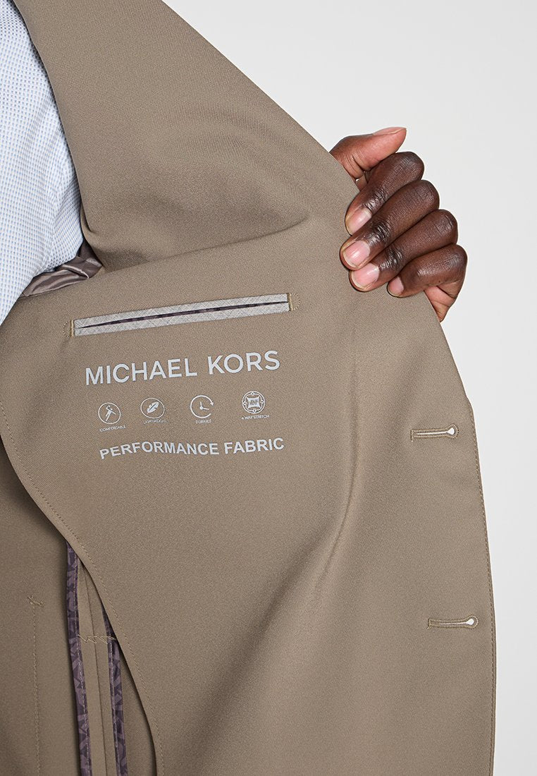 Michael Kors PERFORMANCE