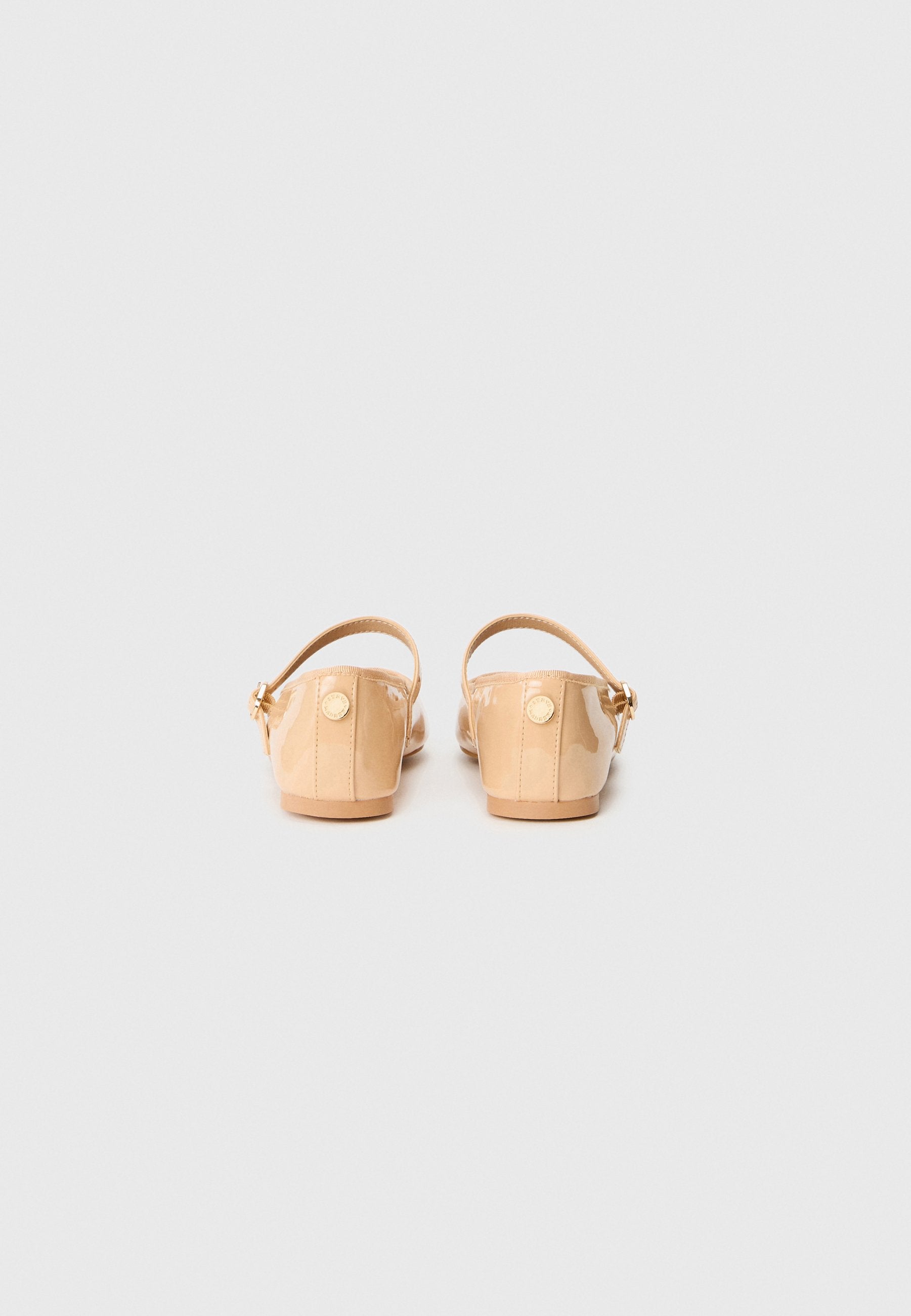 Steve Madden VINETTA