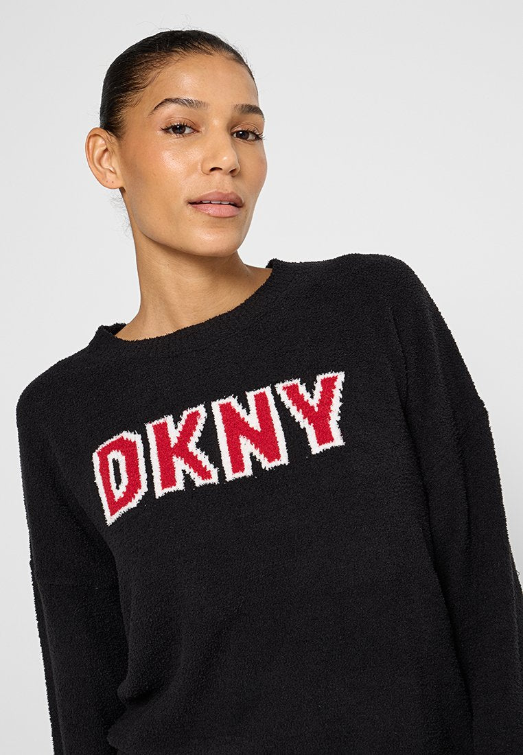 DKNY Loungewear