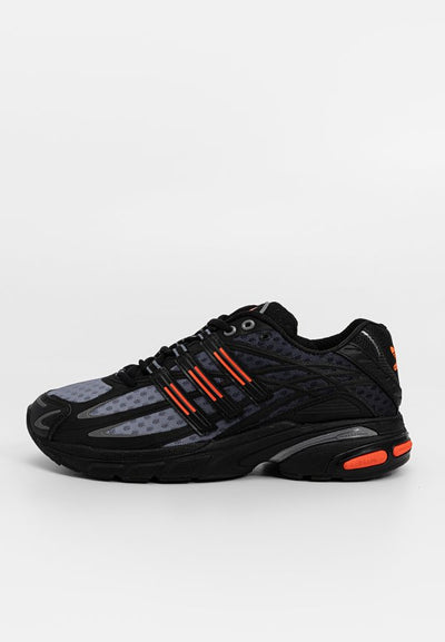 adidas Originals ADISTAR CUSHION