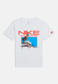 Nike Sportswear NIKE GOAT