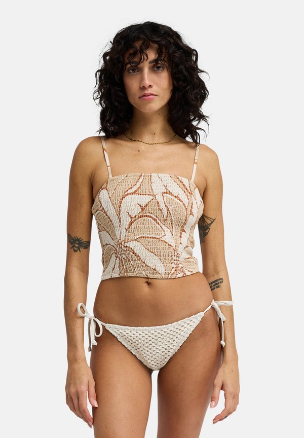 Billabong TROPIC BREEZE