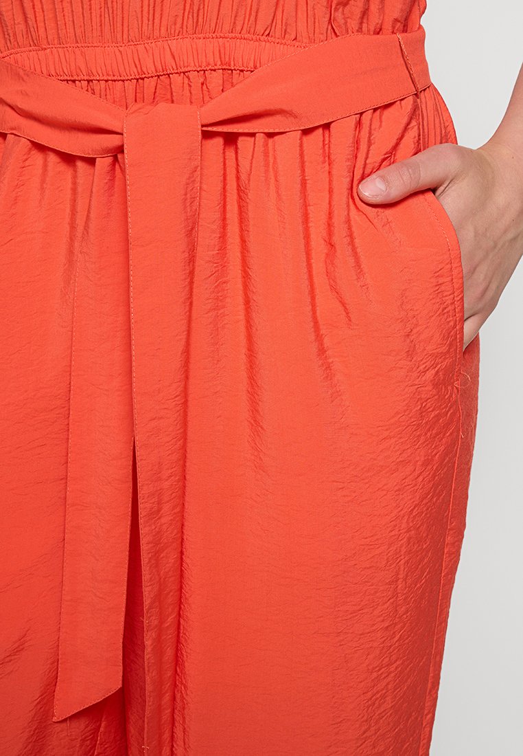 s.Oliver Jumpsuit Media 5