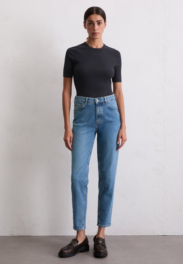 Marc O'Polo MODEL MALA CROPPED