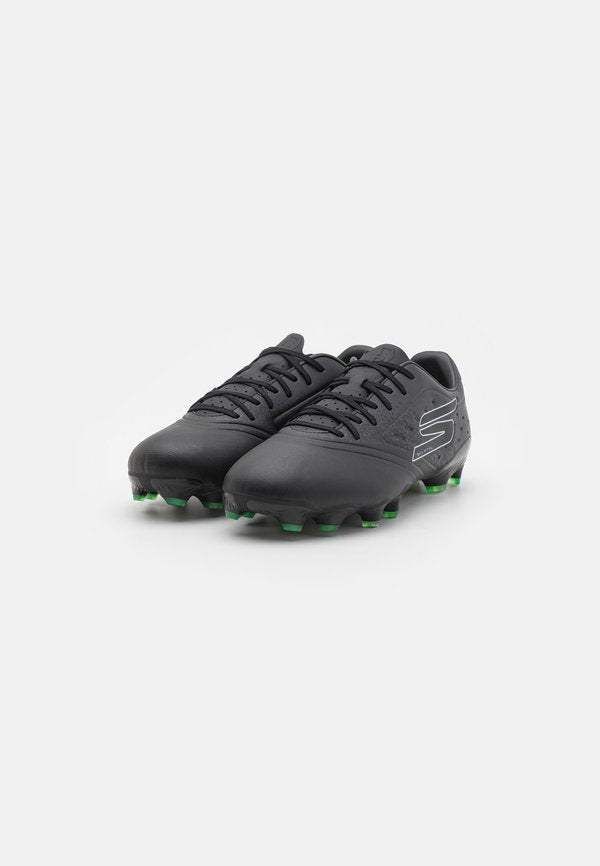Skechers Performance RAZOR 1.5 ACADEMY FG