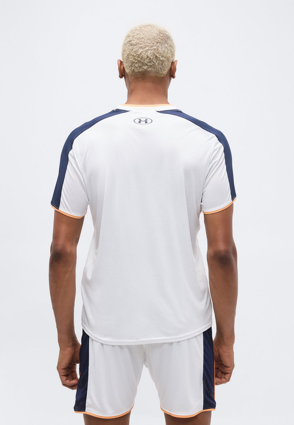Under Armour CHALLENGER TRAIN