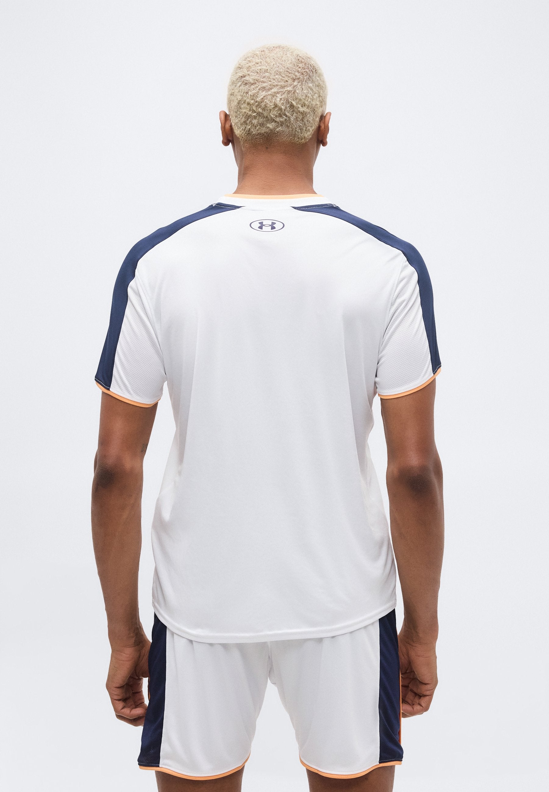 Under Armour CHALLENGER TRAIN