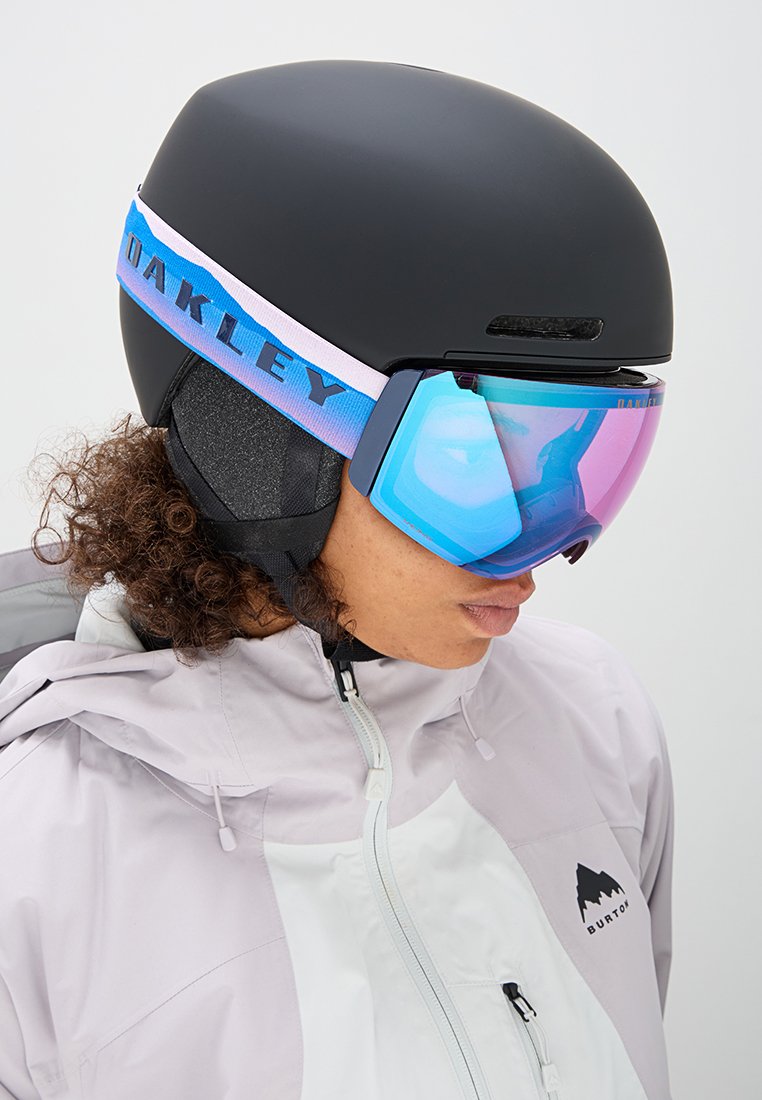 Oakley FLIGHT DECK PRO M