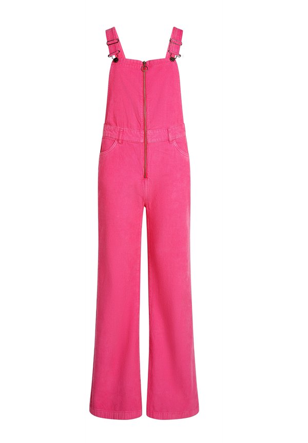 O'Neill O'RIGINALS CORD DUNGAREE