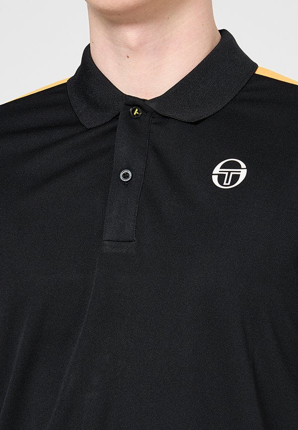 Sergio Tacchini