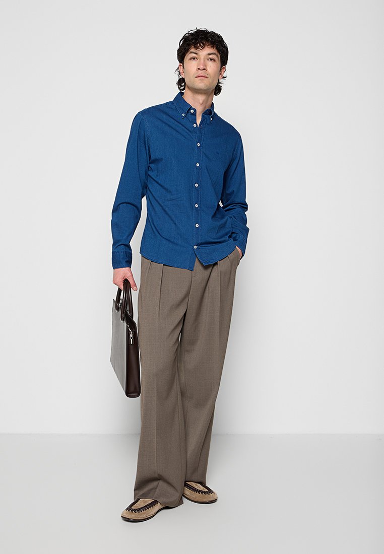 Hackett London SLIM FIT