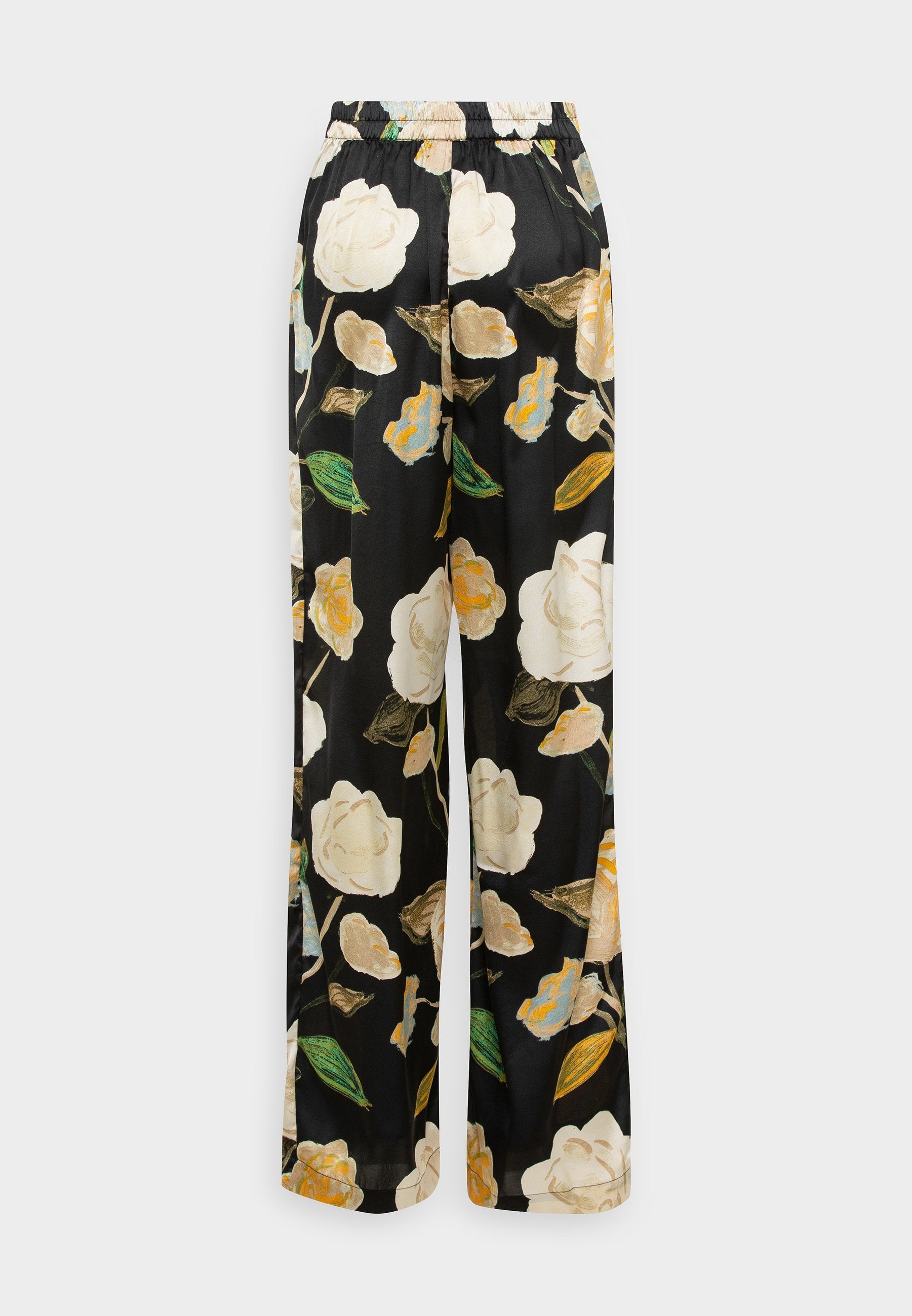 Vero Moda Tall VMRENEE WIDE PANTS