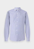 sandro STRIPES SHIRT
