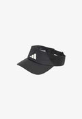 adidas Performance VISOR CLIMACOOL - Cap - black   white