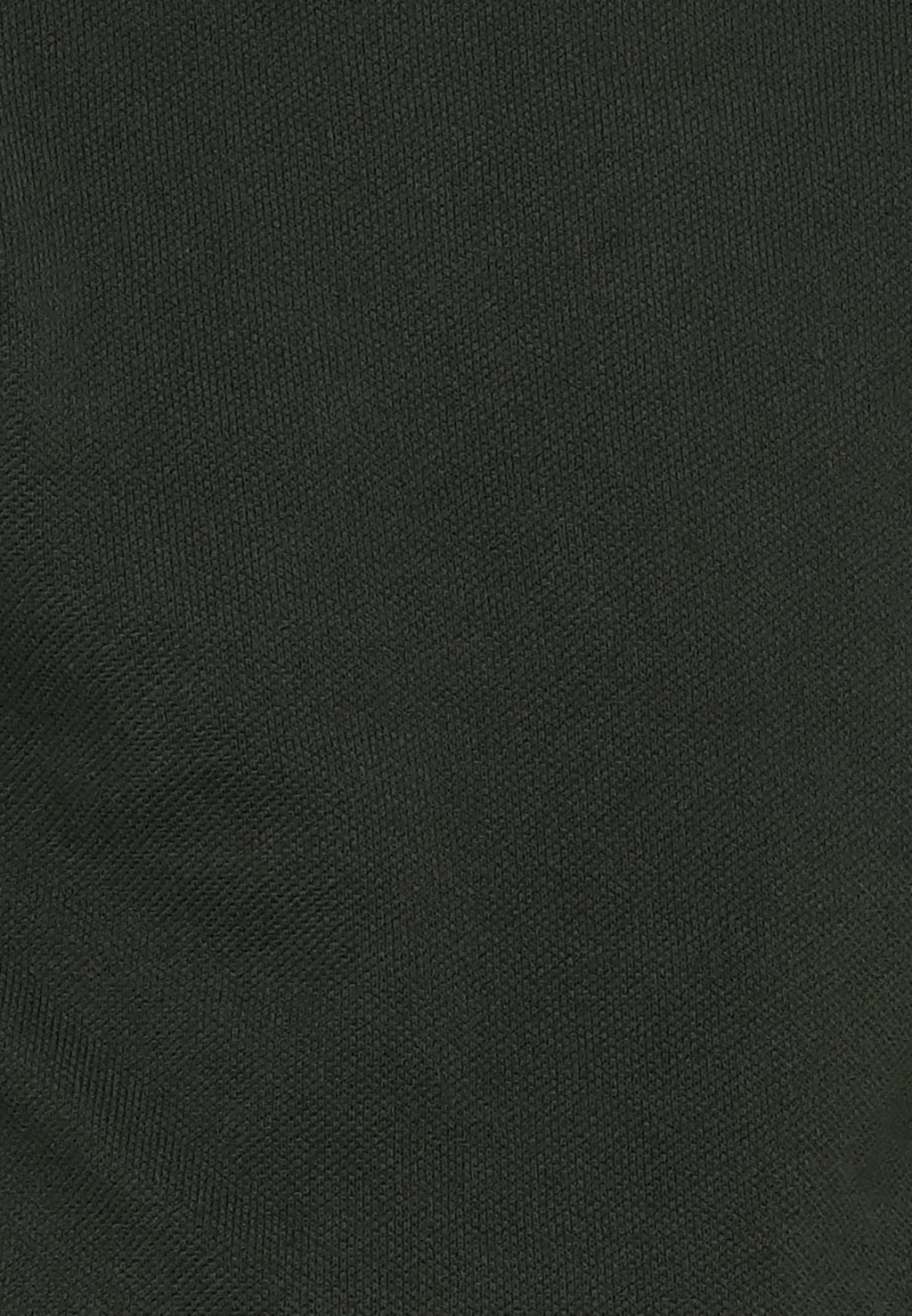 Jack & Jones JJEHILL KNIT CREW NECK NOOS