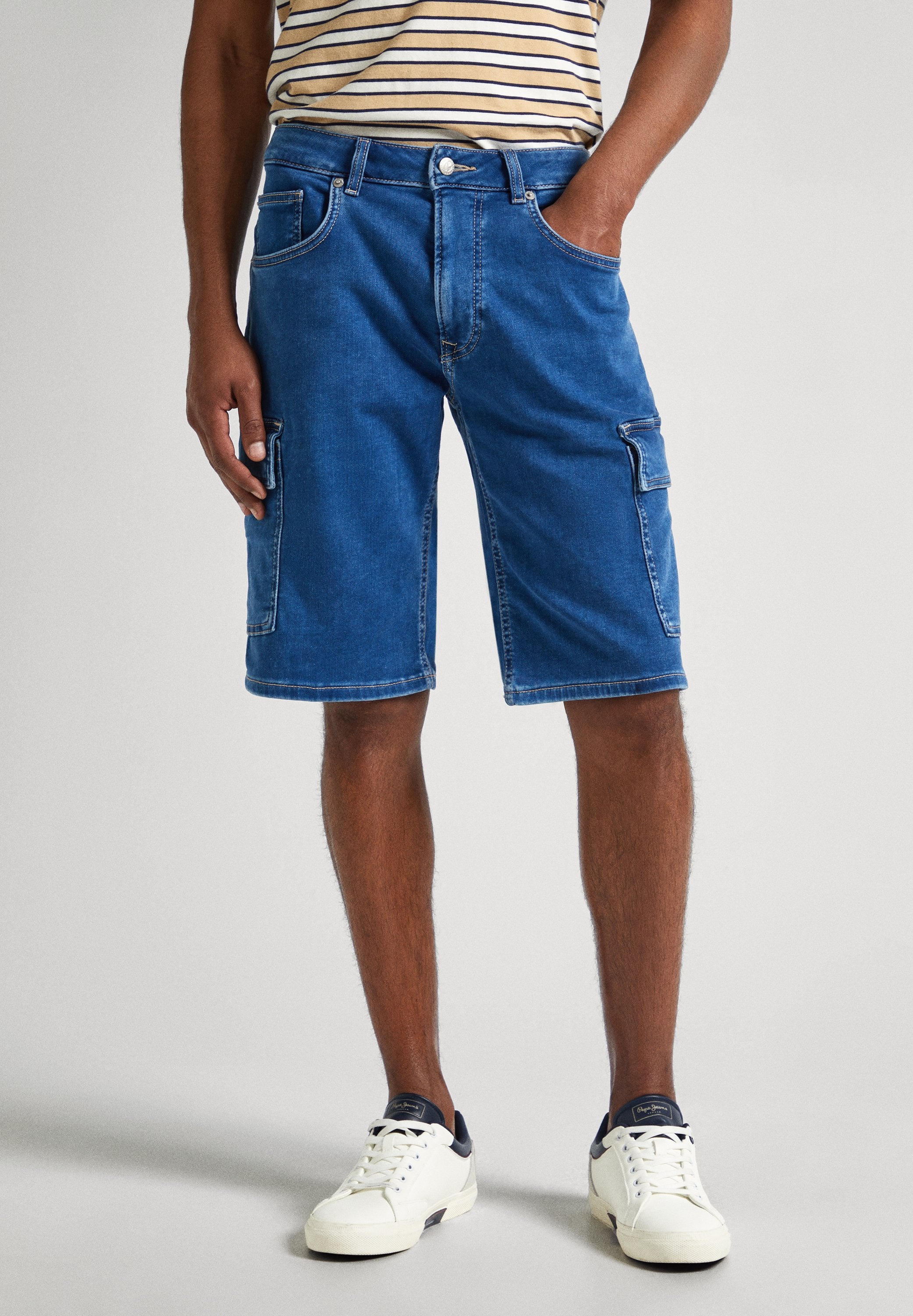 Pepe Jeans