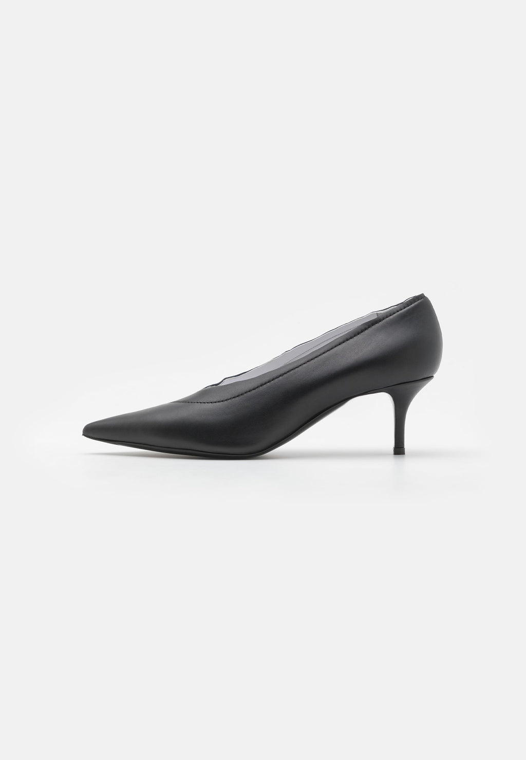 MOSCHINO SCARPA DONNA