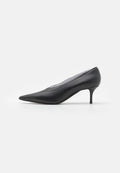 MOSCHINO SCARPA DONNA
