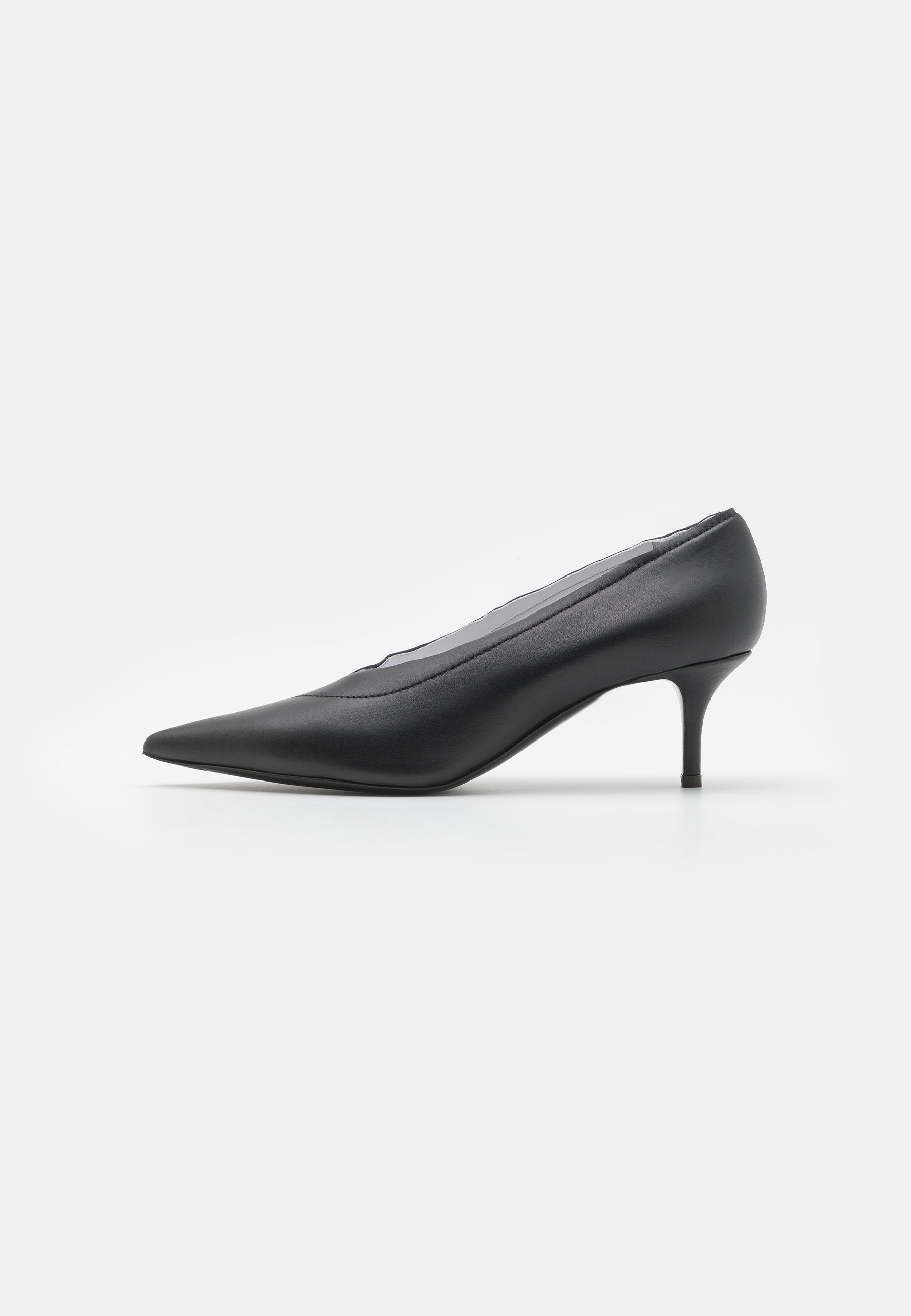 MOSCHINO SCARPA DONNA