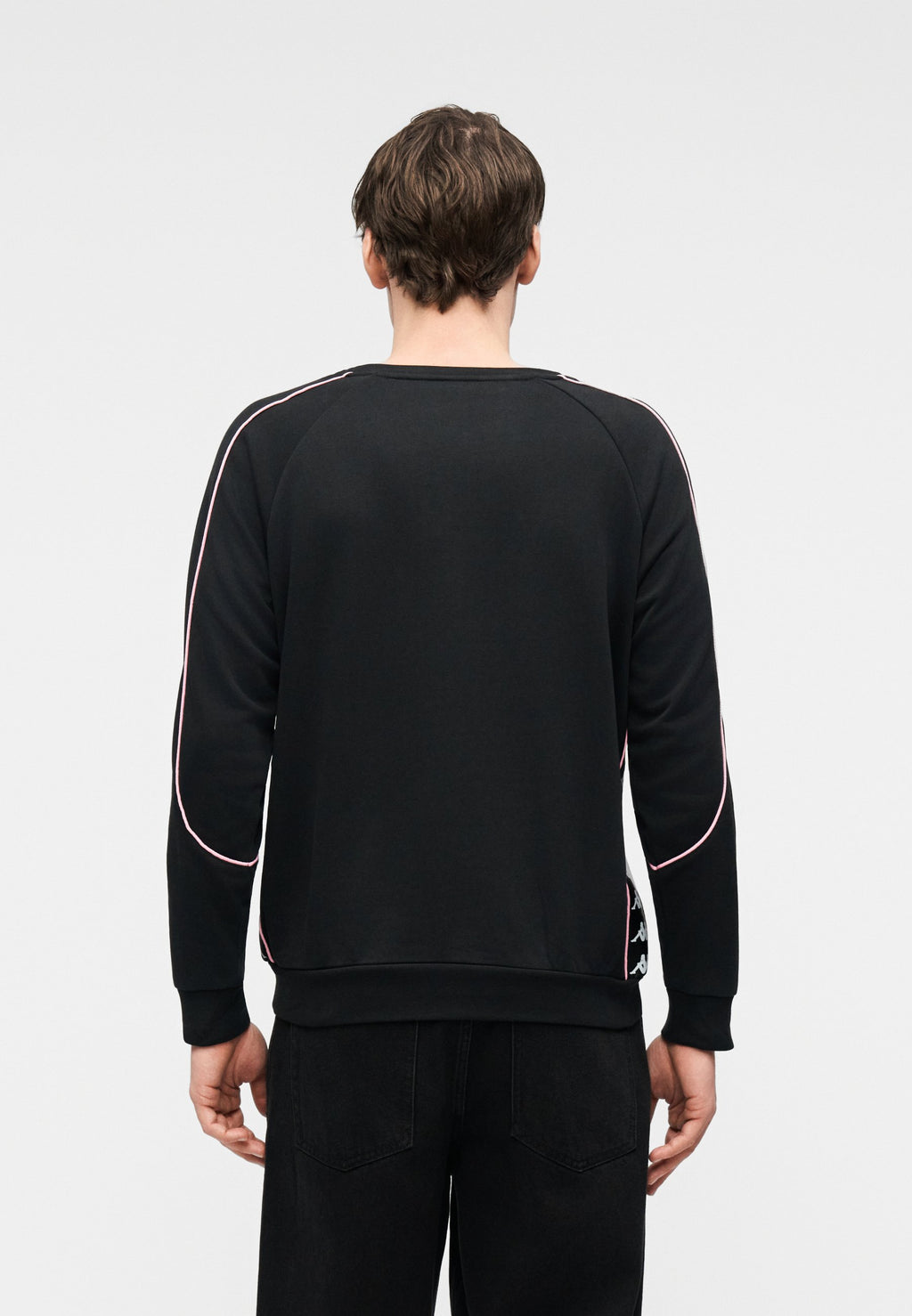 Kappa BANDA SPENCER UNISEX