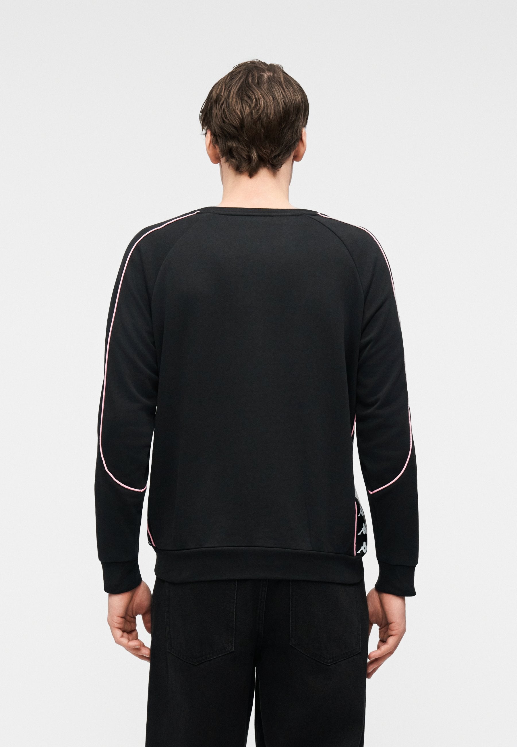 Kappa BANDA SPENCER UNISEX