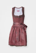 Krüger Dirndl