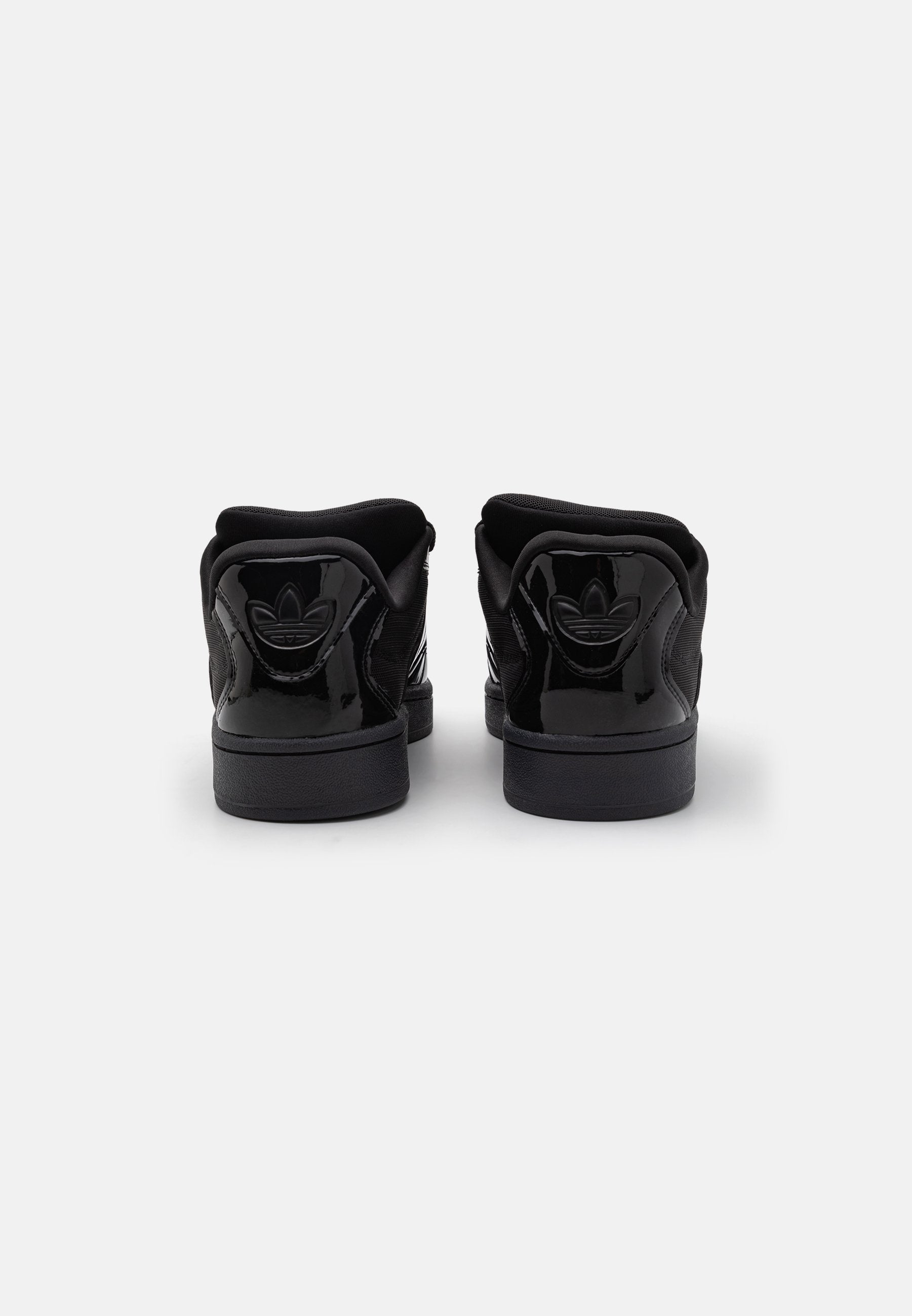 adidas Originals CAMPUS 00S BETA UNISEX