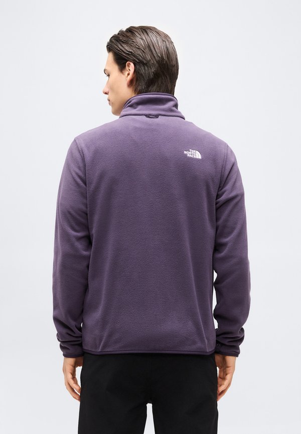 The North Face GLACIER JACKET