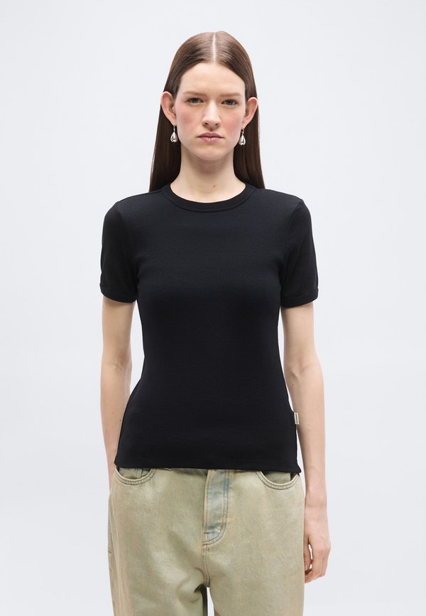 Mads Nørgaard GRACE JUNE TEE