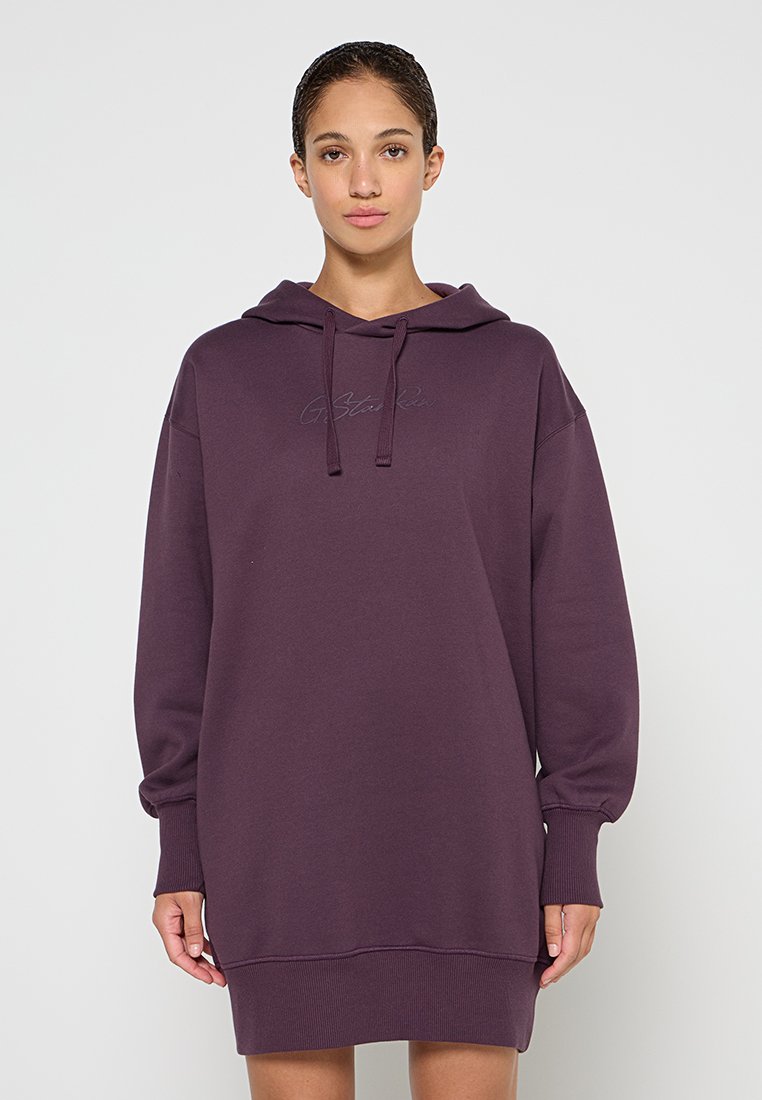G-STAR Freizeitkleid Media 1
