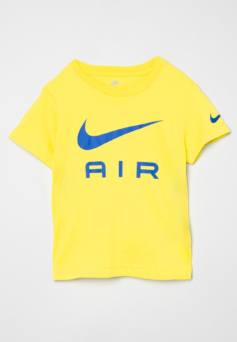 Nike Sportswear AIR
