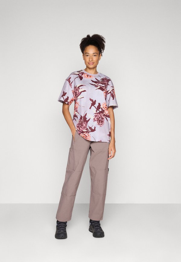 Columbia SEQUOIA GROVE™ TEE