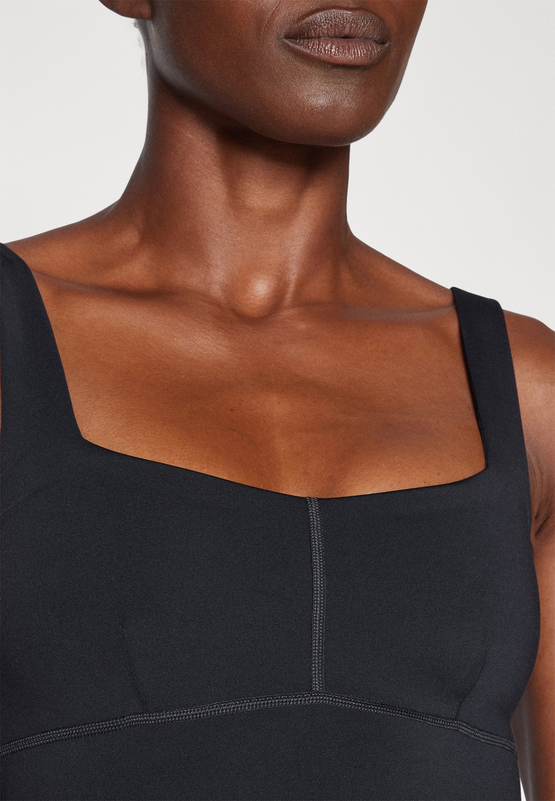 Girlfriend Collective LUXE ADDISON BRA