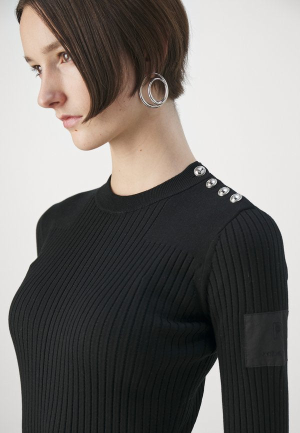 Rabanne DRESS