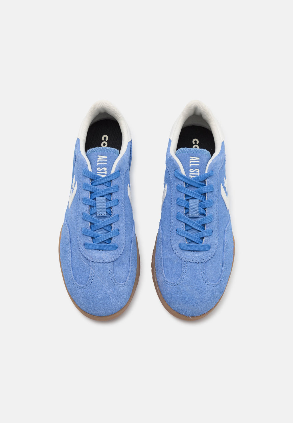 Converse RUN STAR TRAINER