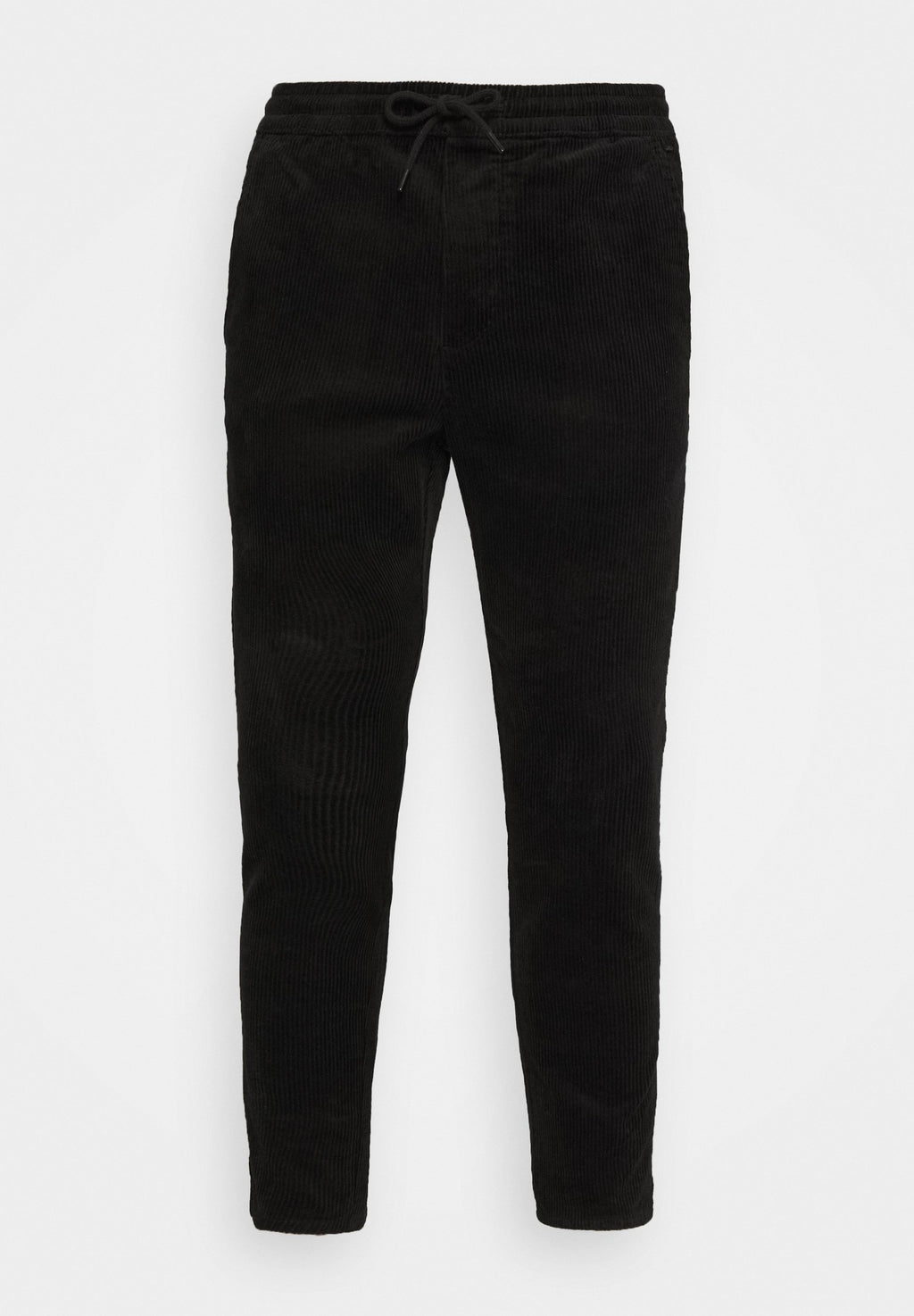 ONSLINUS CROPPED PANT CORD Media 1
