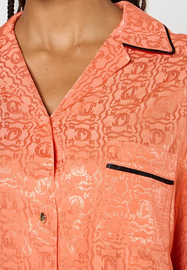 Just Cavalli