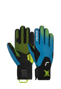 Reusch WORLDCUP WARRIOR SPEEDLINE