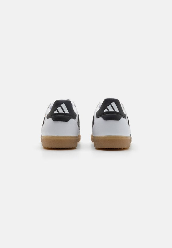 adidas Performance PREDATOR FREESTYLE INDOOR
