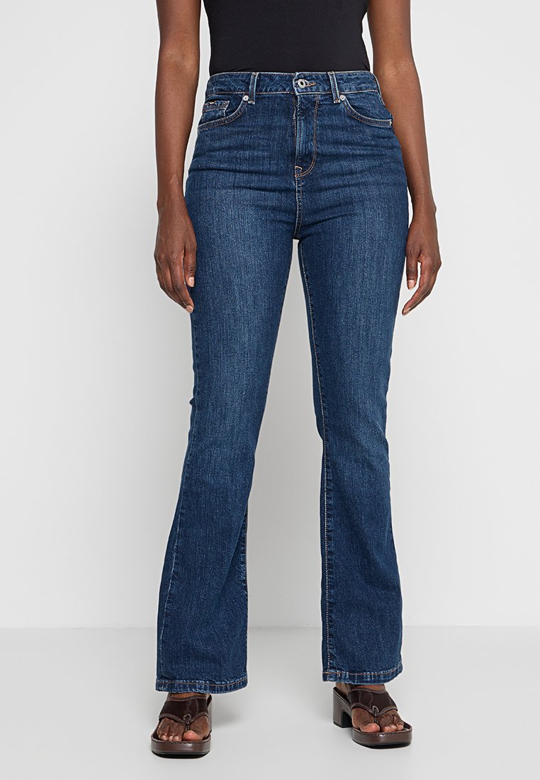 Pepe Jeans