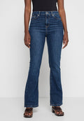 Pepe Jeans