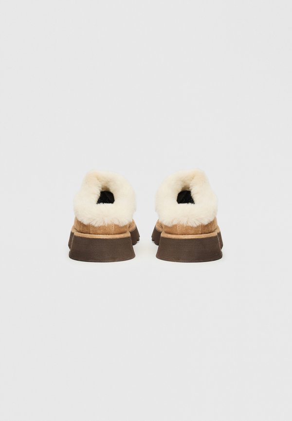 Zadig & Voltaire TEDDY