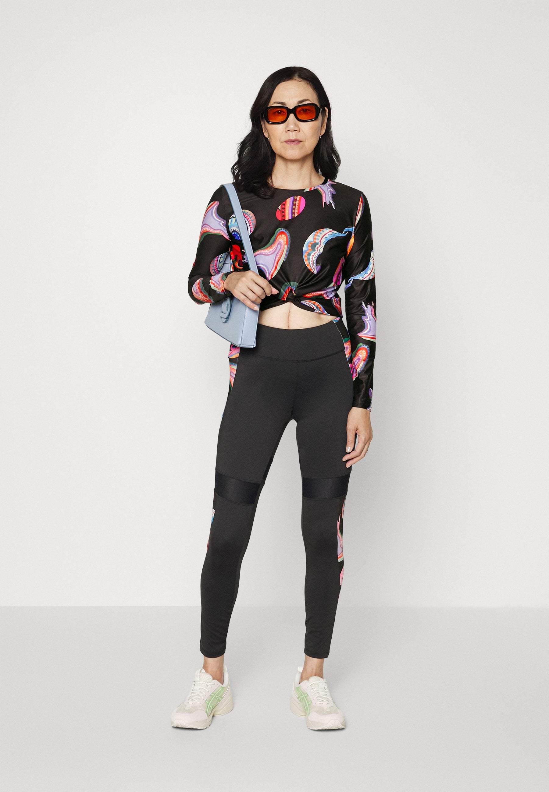 Desigual