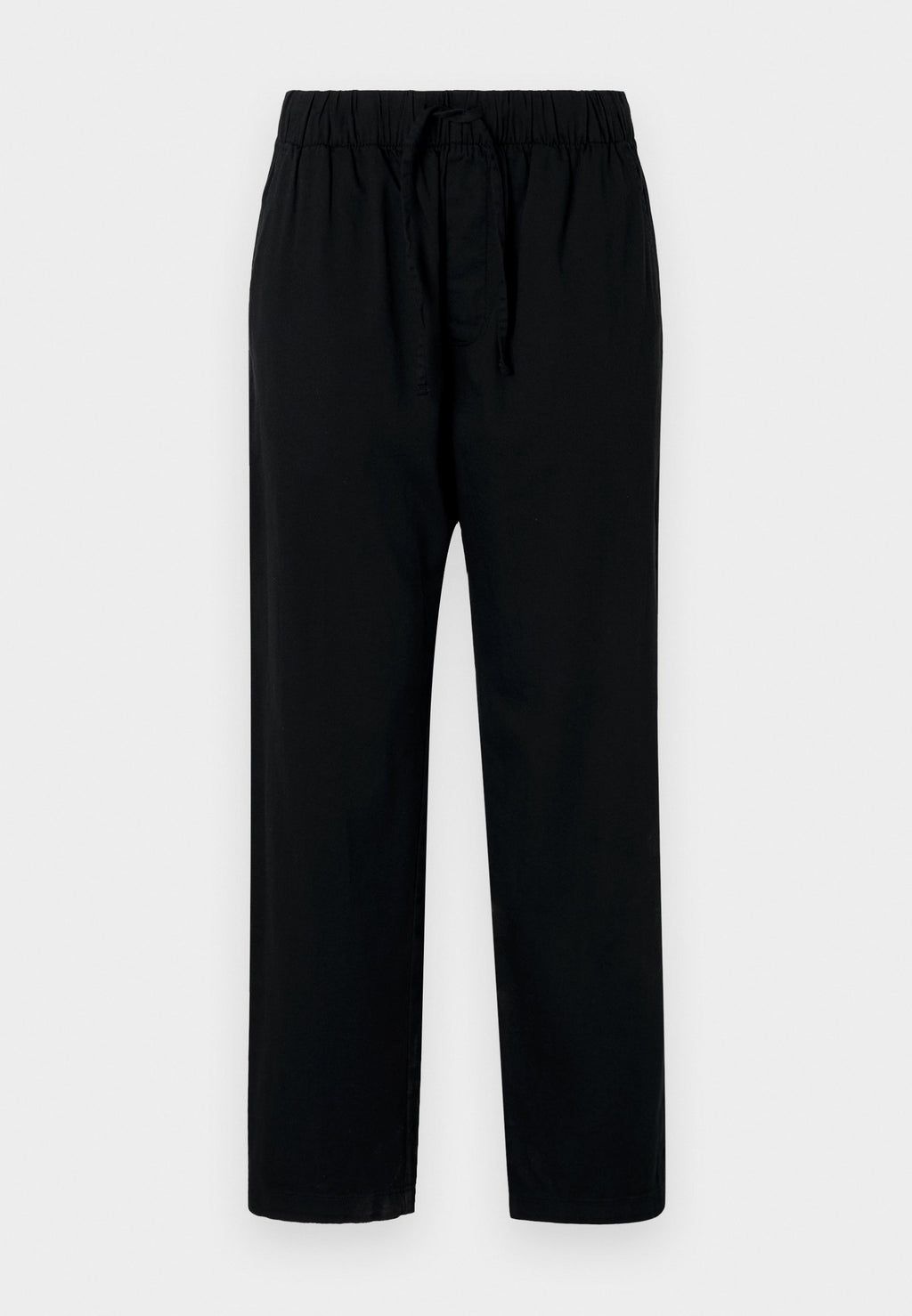 GAP EASY PANT