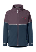 Vaude QIMSA
