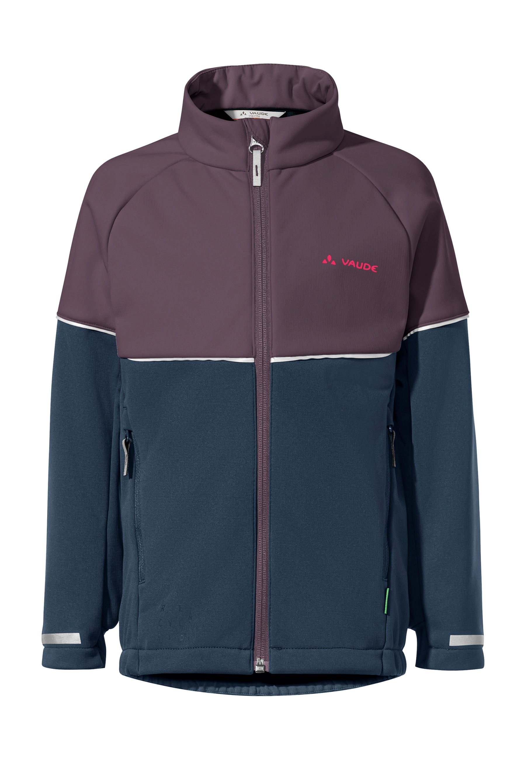 Vaude QIMSA
