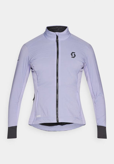 SCOTT Sports TRAIL